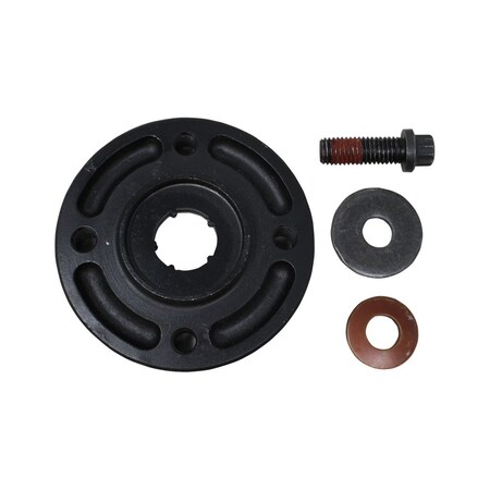 Aic Replacement Parts Kit, Repair; Shock Hub A-87580643